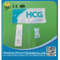 High quality best price hcg pregnancy rapid test kit for sale